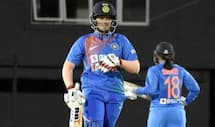 England Women vs India Women Dream11 Team Prediction Women’s Tri-Nation Series 2020 Match 4: Captain And Vice-Captain, Fantasy Cricket Tips EN-W vs IN-W Junction Oval, Melbourne 8:40 AM IST