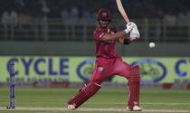 Dream11 Team Sri Lanka vs West Indies Prediction 1st ODI: Captain And Vice Captain For Today SL vs WI, Probable Playing XI, Match Start Time at Sinhalese Sports Club, Colombo 9:45 AM IST