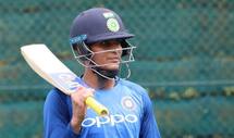 T20 Tri-Series: India Women Seek Improved Batting Against England