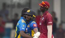 West Indies Recall Andre Russell, Oshane Thomas, Shimron Hetmyer, Fabian Allen and Shai Hope For Sri Lanka T20Is
