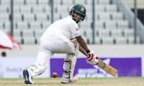 Dream11 Team Bangladesh vs Zimbabwe Prediction Only Test: Captain And Vice Captain For Today BAN vs ZIM, Probable Playing11, Match Start Time at Shere Bangla National Stadium, Dhaka 9:00 AM IST