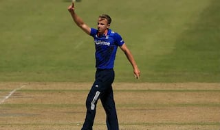Tom Curran Targets Virat Kohli, Rohit Sharma Wickets in IPL 2020