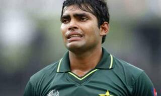 PSL 2020: PCB Asks Suspended Umar Akmal to Return Paycheques to Quetta Gladiators