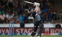 LIVE Cricket Score India vs New Zealand, IND vs NZ 3rd ODI Bay Oval, Mt Maunganui: India Determined To Avoid Whitewash