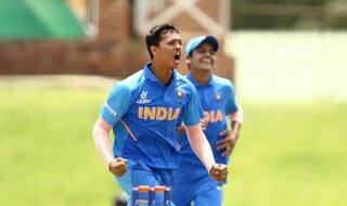 Sachin tendulkar rahul dravids advice help yashasvi jaiswal 3936796