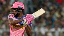 Jofra Archer out of IPL 2020; Will prepare for England comeback