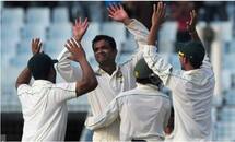 Bangladesh cricket board eyeing former left arm spinner abdur razzak for national selection panel 3978455