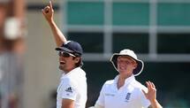 Alastair cook covid 19 may cut county championship matches 3978181