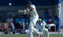 cricketcountry news