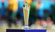COVID-19 Pandemic: Cloud Over Asia Cup T20 With no ACC Meeting Lined up