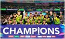cricketcountry news