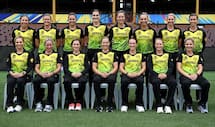 India vs England, ICC Women’s T20 World Cup Semifinal 1 Live Streaming: When & Where to Watch IND-W vs ENG-W Live Telecast on TV & Online Streaming, Sydney Weather Report, Match Start Time, Toss, Probable XI