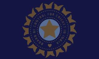 Coronavirus Crisis: Asia Cup Will Not be Held This Year, Claims BCCI Official