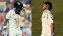Ranji Trophy 2019-20, Semi-Finals: KL Rahul, Karun Nair flop; Chintan Gaja takes 5-wicket haul