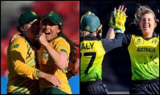 Icc women t20 world cup rain threat looms over semi final matches 3960922