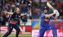 Icc womens t20 world cup 2020 india vs england when and where to watch live telecast live streaming 3961303