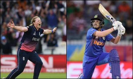 Icc womens t20 world cup 2020 india vs england when and where to watch live telecast live streaming 3961303