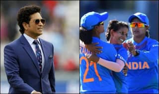 Sachin tendulkar wishes indian team luck ahead of world cup final 3963008