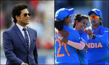 Sachin tendulkar wishes indian team luck ahead of world cup final 3963008