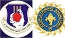 cricketcountry news