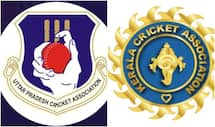 Covid 19 upca to give 50 lakh rupees in prime minister relief fund kerala cricket association to give 50 lakh rupees to bcci 3985194