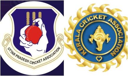Covid 19 upca to give 50 lakh rupees in prime minister relief fund kerala cricket association to give 50 lakh rupees to bcci 3985194