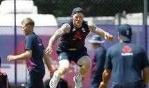 Mike Hesson Throws Weight Behind Virat Kohli, Says India Captain Wasn’t The Only One to Struggle in New Zealand