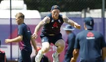 COVID-19 Pandemic: Cloud Over Asia Cup T20 With no ACC Meeting Lined up