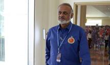 'कोरोना वायरस के कारण IPL 2020 को कोई खतरा नहीं'
