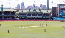 AUSvNZ: Chappell-Hadlee Series Called Off With Travel Restrictions Implemented