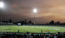 Dream11 Team Prediction MUL vs ISL, PSL, Match 22: Captain And Vice-Captain, Fantasy Cricket Tips Islamabad United vs Multan Sultans, Rawalpindi Cricket Stadium, Rawalpindi 3:30 PM IST