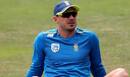 cricketcountry news