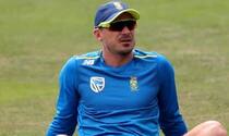 Dale steyn left out of cricket south africas national contract list3979522 3979522