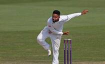 South african spinner dane piedt quits cricket to play for american 3983546