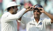 Players Like Rahul Dravid or VVS Laxman Didn’t Get Their Due, Reckons Wasim Jaffer