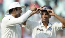 Players Like Rahul Dravid or VVS Laxman Didn’t Get Their Due, Reckons Wasim Jaffer