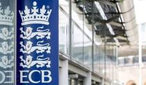 Coronavirus Outbreak: ECB Recommends Suspension of All Recreational Cricket
