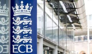 Coronavirus Outbreak: ECB Recommends Suspension of All Recreational Cricket