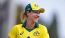 cricketcountry news