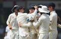 cricketcountry news