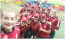 cricketcountry news