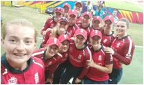 ICC Women’s T20 World Cup 2020: South Africa, England Enter into Semi-Finals