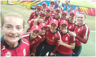 ICC Women’s T20 World Cup 2020: South Africa, England Enter into Semi-Finals