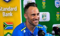 IND vs SA: Faf du Plessis Recalled, George Linde Receives Maiden Call-up as South Africa Announce ODI Squad For India Tour