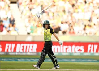 Icc womens t20 world cup 2020 alyssa healy records fastest fifty in icc finals men and women 3964330