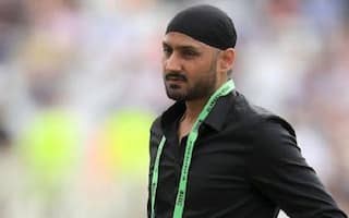 Corornavirus outbreak i will be selfish if would be thinking about cricket and ipl says harbhajan singh 3984317