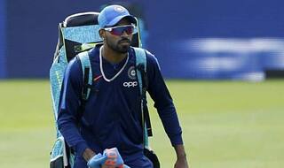 Covid 19 you are my real life hero hardik pandya praises akshay kumar for donating inr 25 crore to fight against coronavirus 3985358