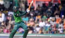 South Africa vs Australia, 1st ODI: Heinrich Klaasen ton leads South Africa to win over Australia