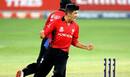 cricketcountry news