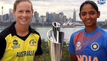 ICC turns down reserve day request for Women’s T20 World Cup semi-finals